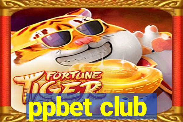 ppbet club